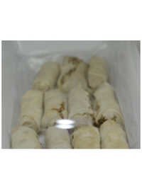 Chicken Spring Roll