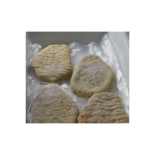 Chicken Cutlet