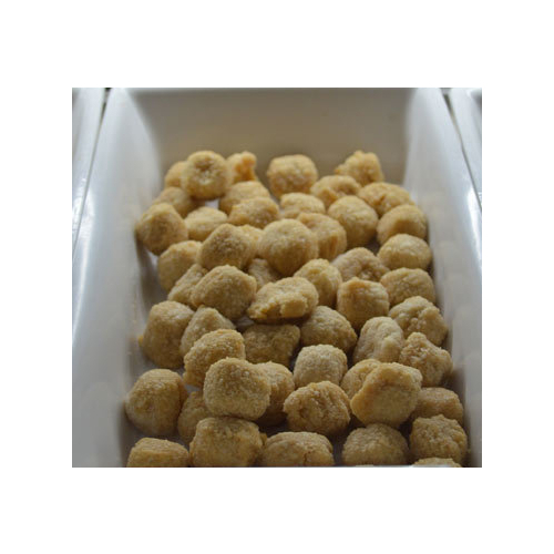 Chicken Popcorn