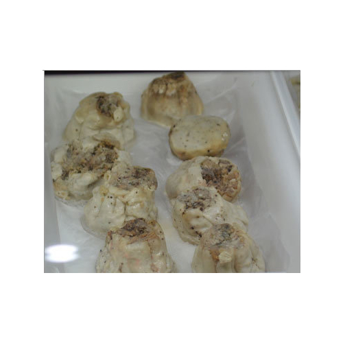 Chicken Sui Mui