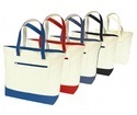 Canvas Bag