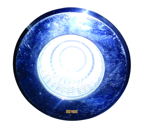 ATIK UNDERWATER LIGHT