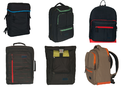 Backpack Bag