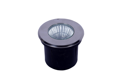 AUVA INGROUND LIGHT AUVA INGROUND LIGHT