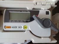 Kett Digital Moisture Meter