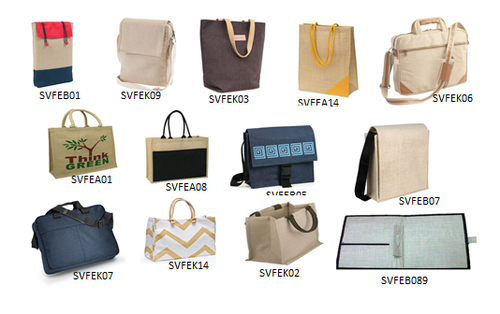 Jute Bag
