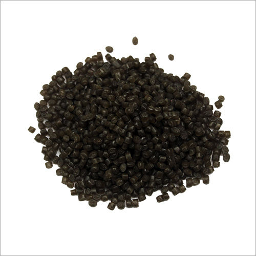 Natural Granules N1