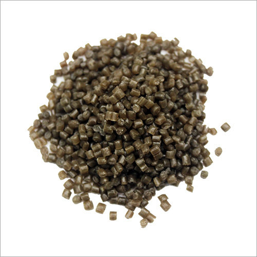 Natural Granules N0