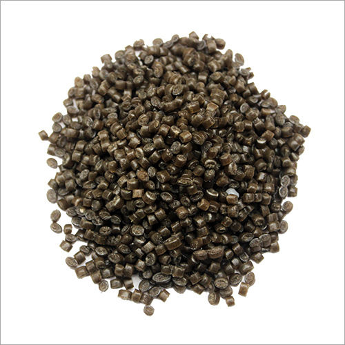 Natural Granules