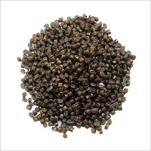 Natural Granules N2