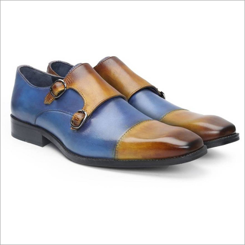 Mens Party Wear Shoes