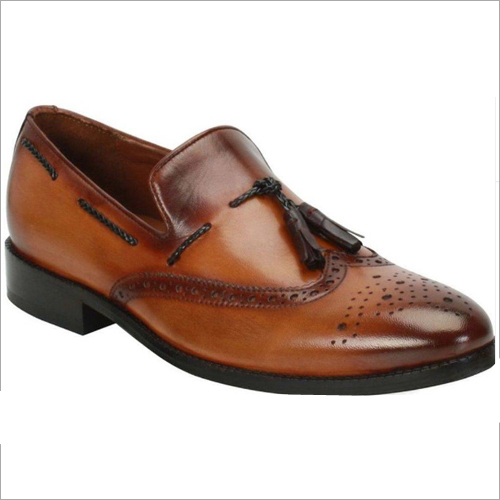 Mens Party Wear Shoes
