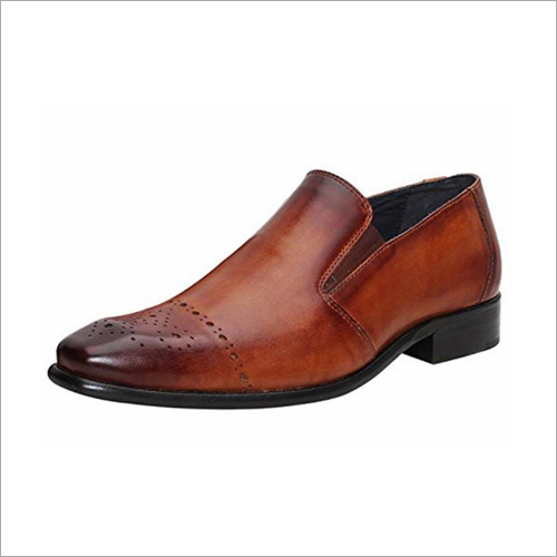 Mens Party Wear Shoes