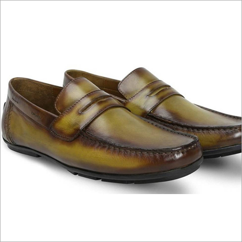 Mens Party Wear Shoes