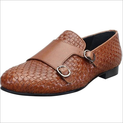 Mens Party Wear Shoes