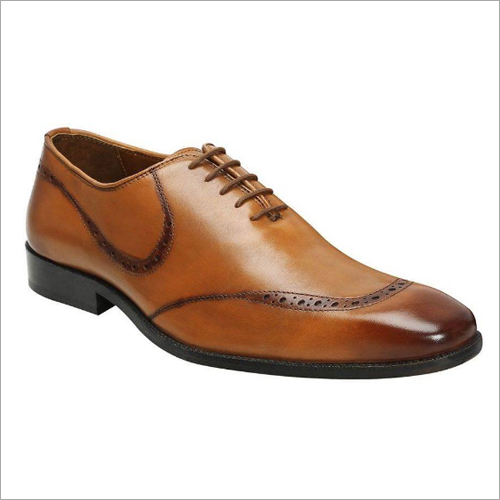 Mens Party Wear Shoes