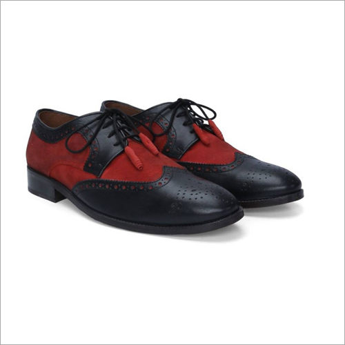 Mens Party Wear Shoes