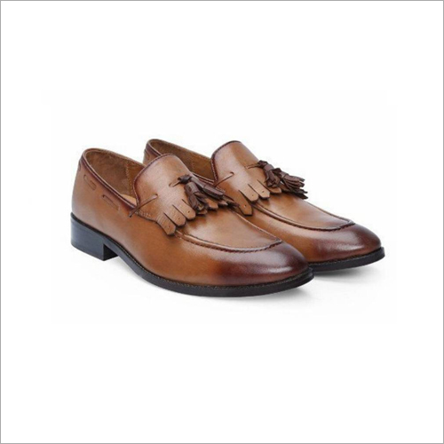 Mens Party Wear Shoes