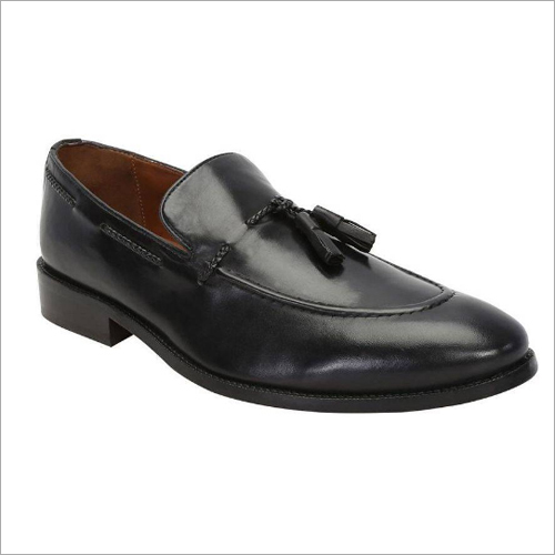 Mens Party Wear Shoes