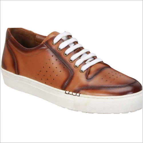 Mens Sneakers