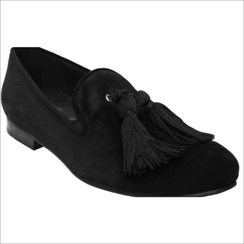 Mens Loafers