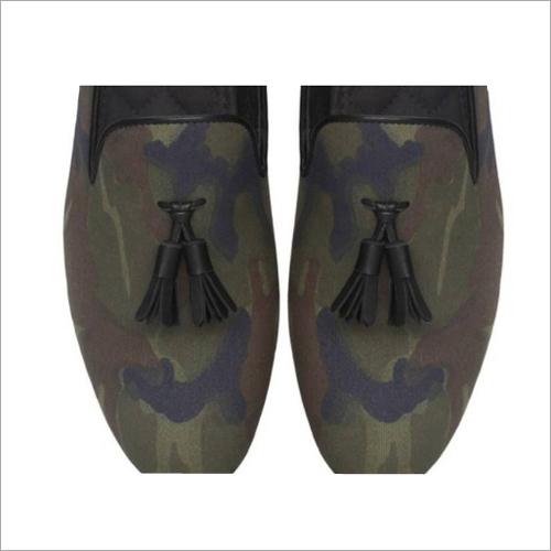 Mens Loafers