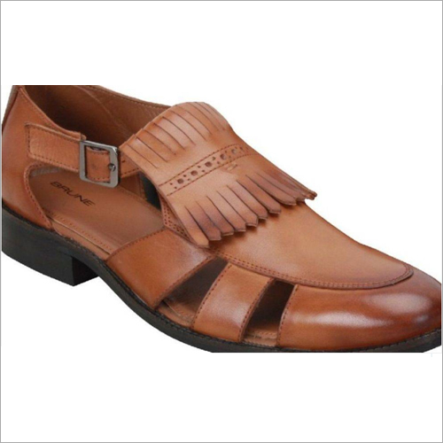 Mens Loafers