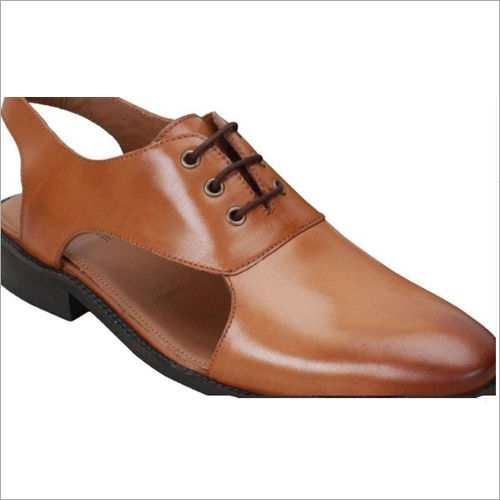 Mens Loafers