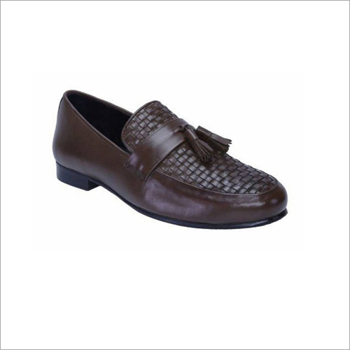 Mens Loafers