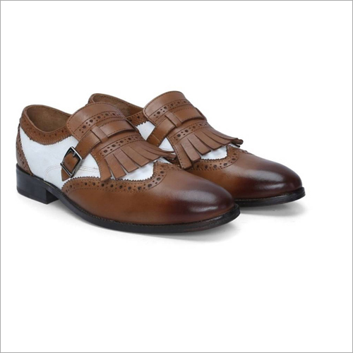 Mens Loafers