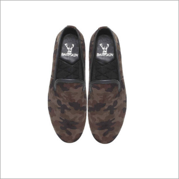 Mens Loafers