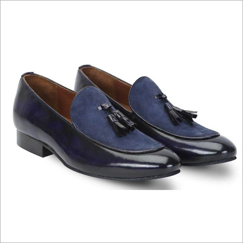 Mens Loafers