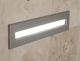 BATEN FOOT LIGHT