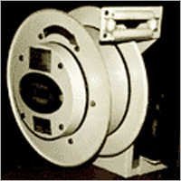 Industrial Cable Reeling Drum