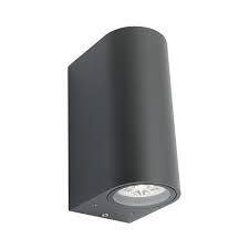 CANOPUS WALL LIGHT