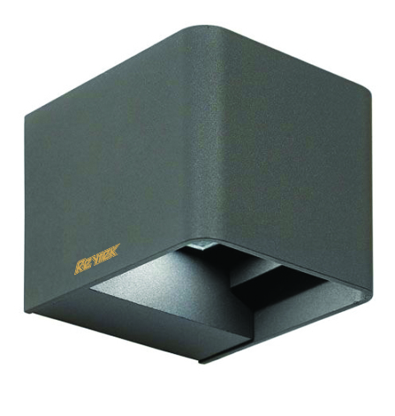 CAPELLA WALL LIGHT
