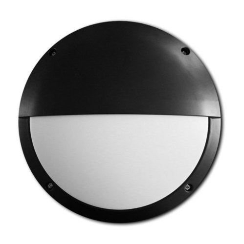 CAPH WALL LIGHT