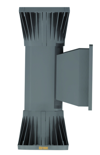 CASTOR WALL LIGHT CASTOR WALL LIGHT