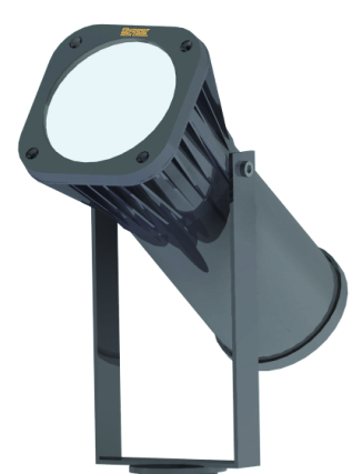 CASTOR FACAD LIGHT CASTOR FACAD LIGHT