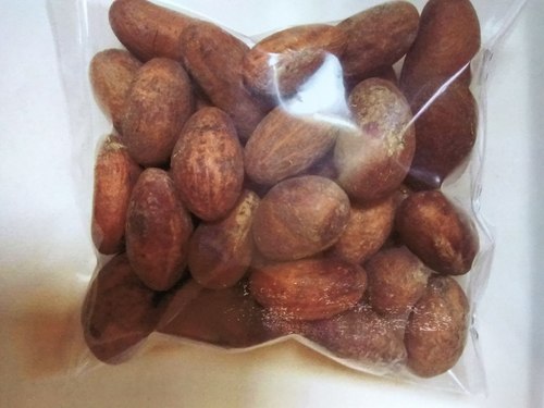 Ahgahsi Herbal Small Seeds