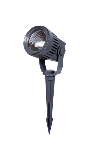 CURSA FACAD LIGHT CURSA FACAD LIGHT