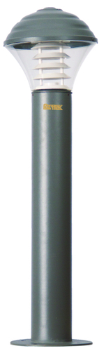 ANTLIA BOLLARD
