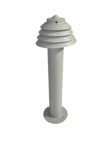 AQUARIUS BOLLARD