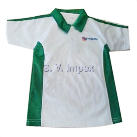 School T-Shirt Gender: Unisex