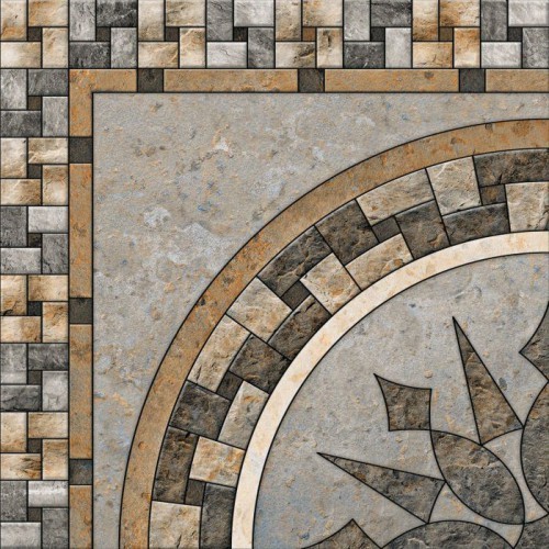 Cladding Tiles
