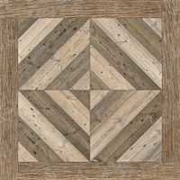 Concrete Floor Tiles