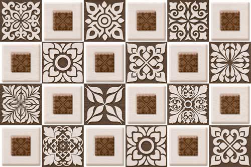 Concrete Wall Tiles