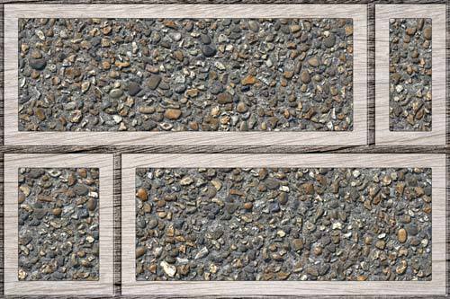 Elevation Tiles