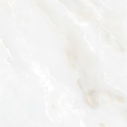 Glossy Tiles