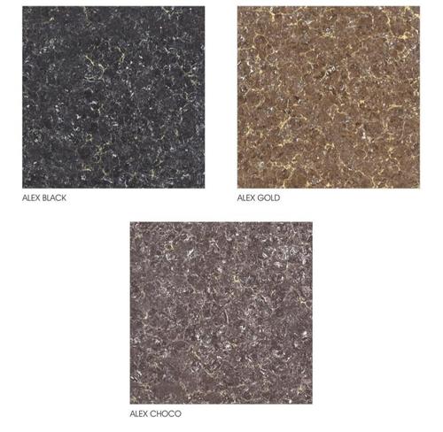 Granite Tiles